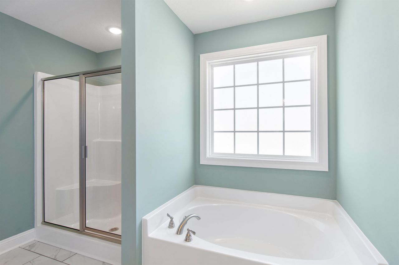 3308 Hughes Gasque Rd. Photo 20