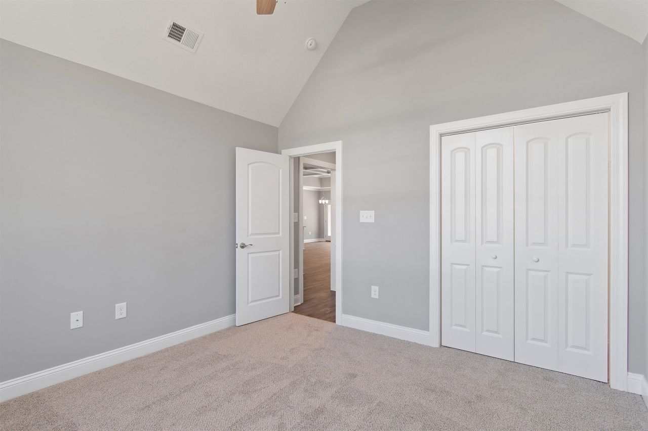 3308 Hughes Gasque Rd. Photo 6