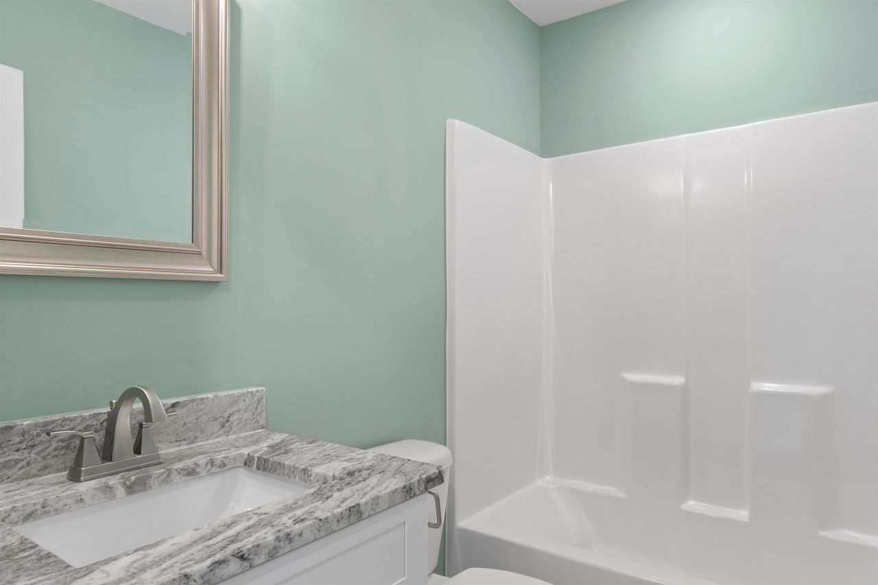 3308 Hughes Gasque Rd. Photo 7