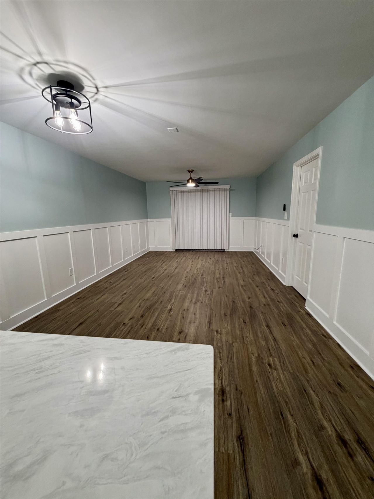 1095 Plantation Dr. W Photo 10