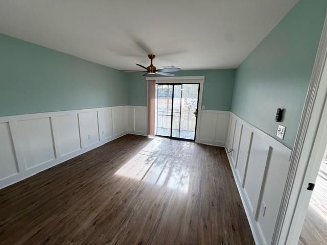 1095 Plantation Dr. W Photo 11