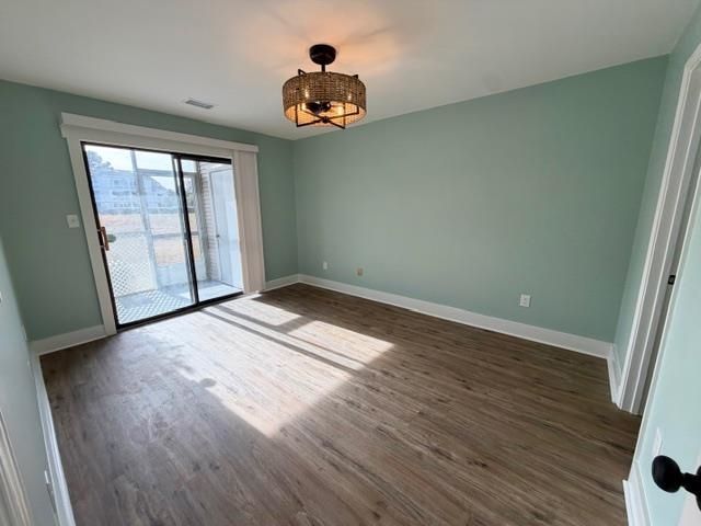 1095 Plantation Dr. W Photo 12