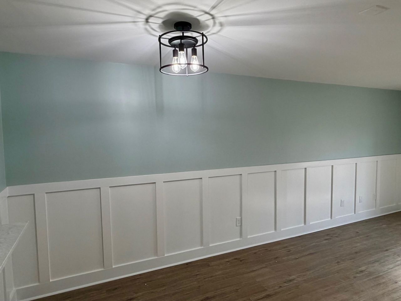 1095 Plantation Dr. W Photo 13