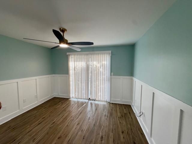 1095 Plantation Dr. W Photo 14