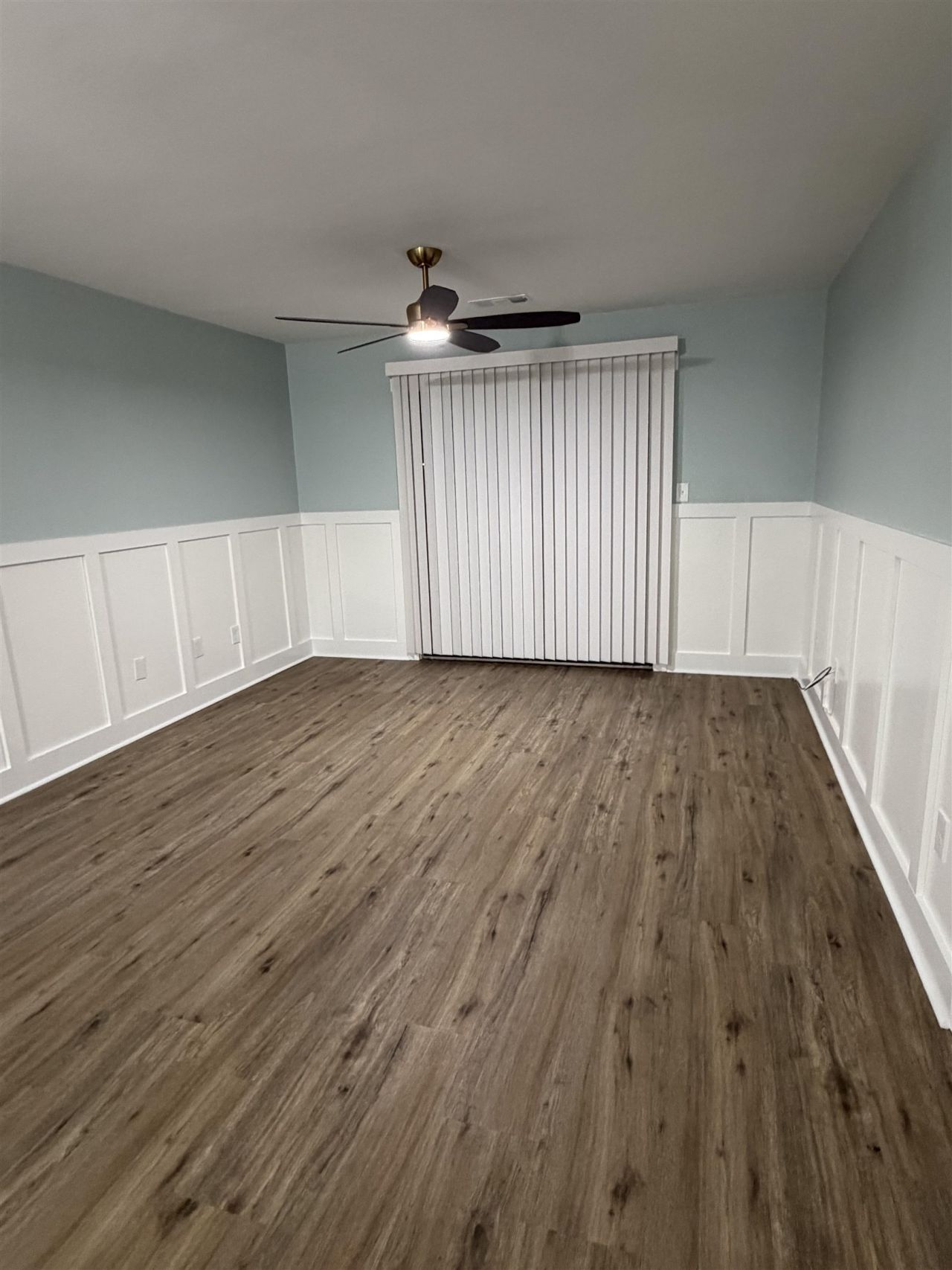 1095 Plantation Dr. W Photo 15