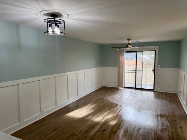 1095 Plantation Dr. W Photo 16