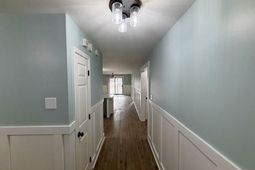 1095 Plantation Dr. W photo 4