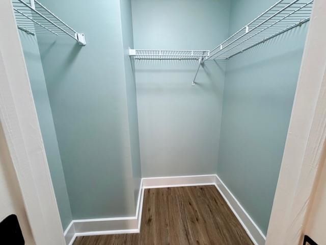 1095 Plantation Dr. W Photo 20