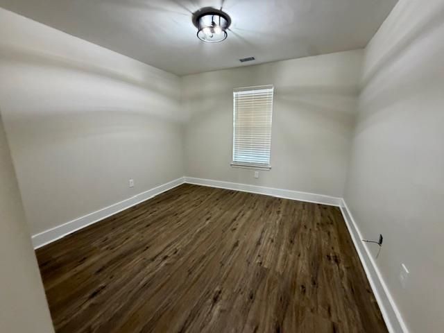 1095 Plantation Dr. W Photo 21