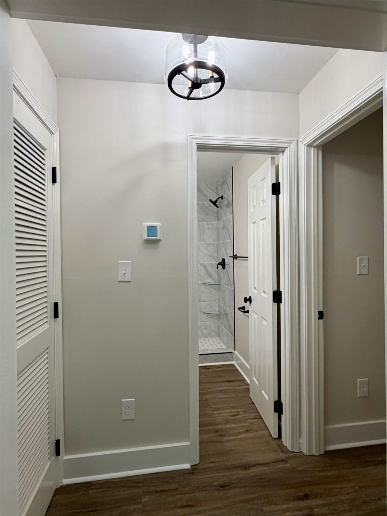 1095 Plantation Dr. W Photo 23