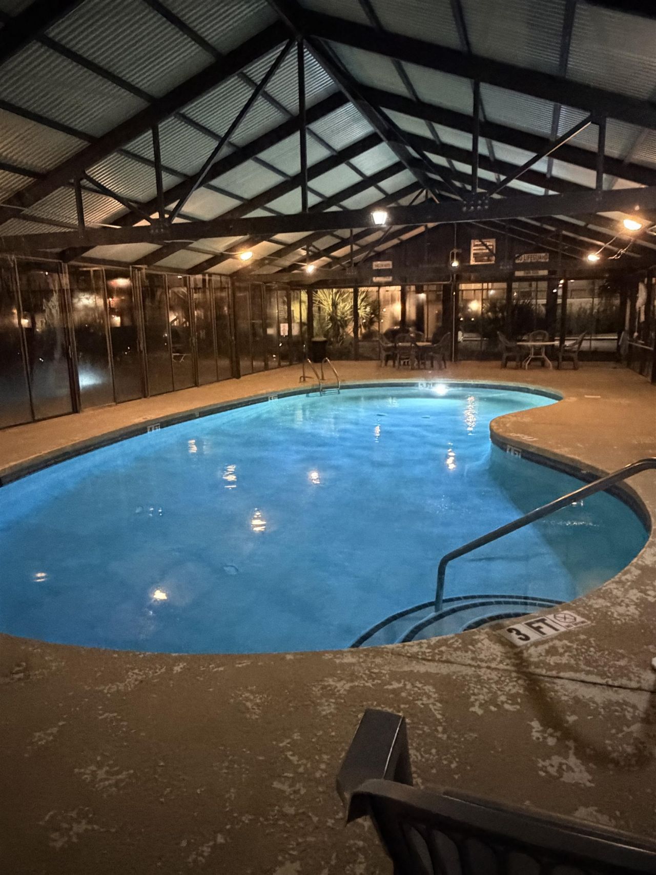 1095 Plantation Dr. W Photo 28