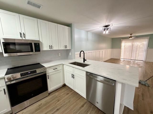 1095 Plantation Dr. W Photo 4