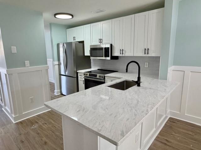 1095 Plantation Dr. W Photo 6