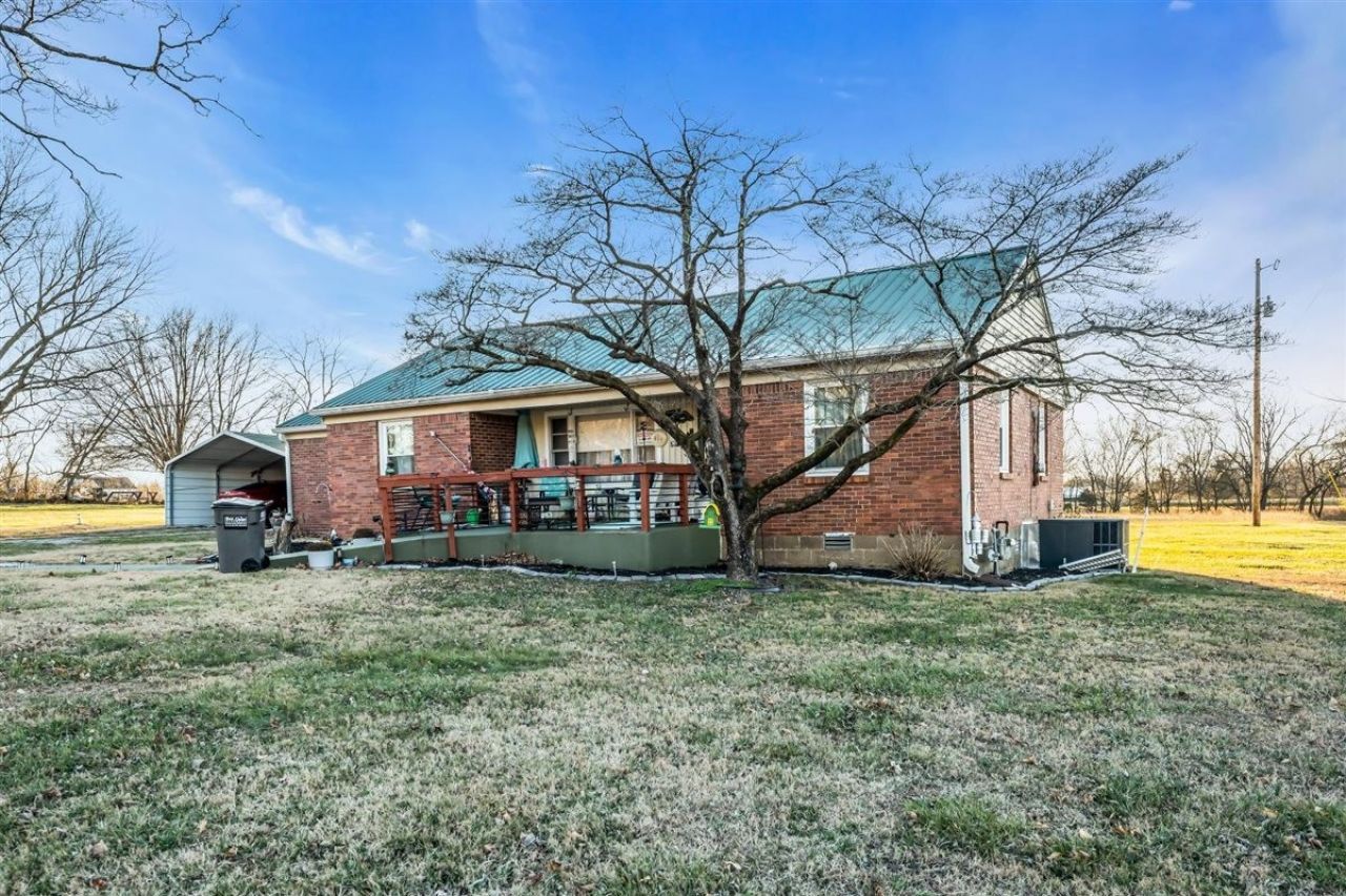 3133 Academy Rd, Portland, TN 37148 Main Photo