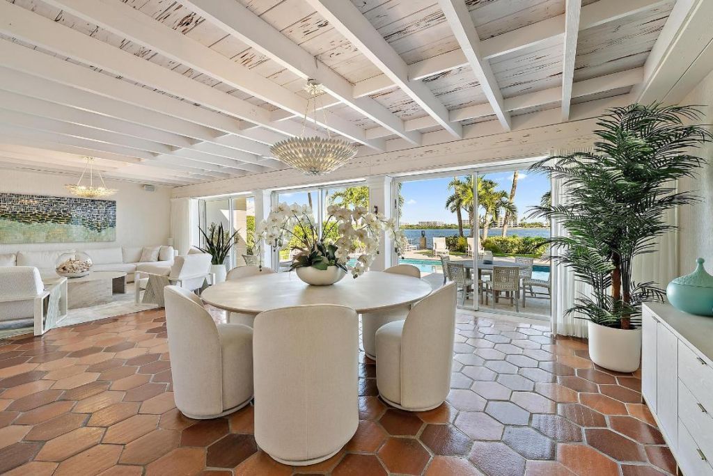 2204 Notre Dame Drive, Lake Worth Beach, FL 33460 Photo