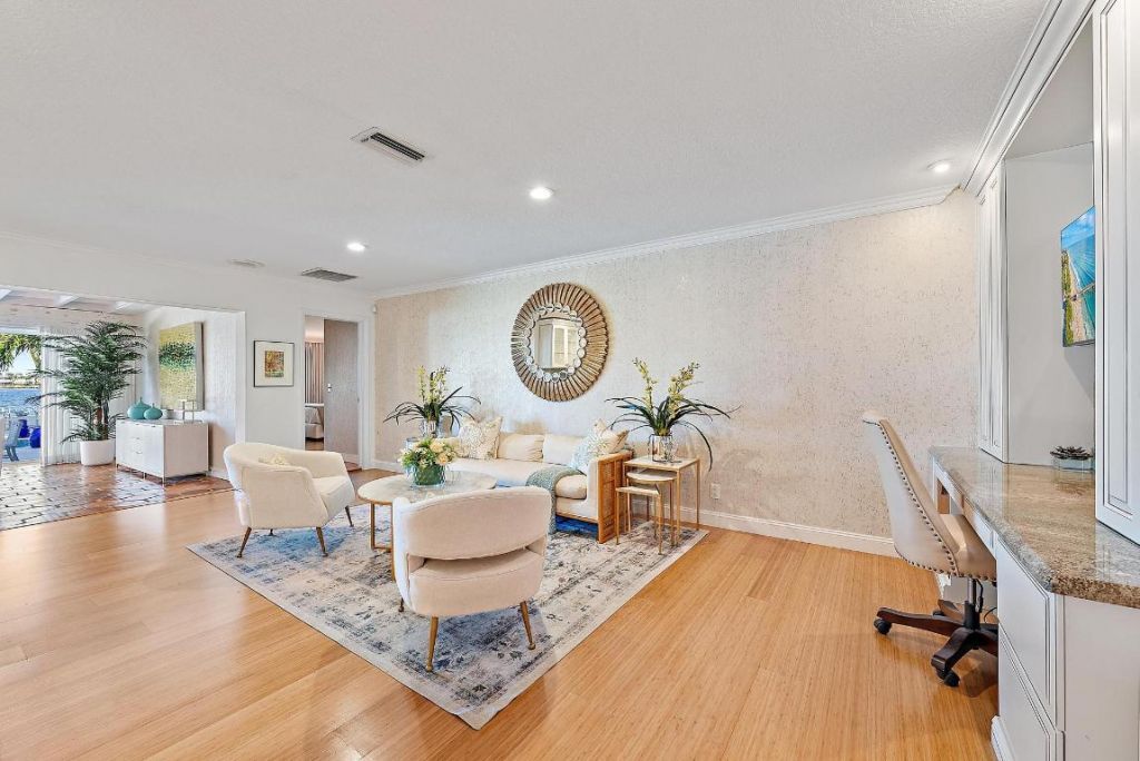 2204 Notre Dame Drive, Lake Worth Beach, FL 33460 Photo