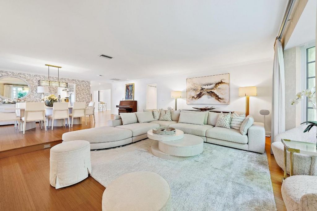 2204 Notre Dame Drive, Lake Worth Beach, FL 33460 Photo