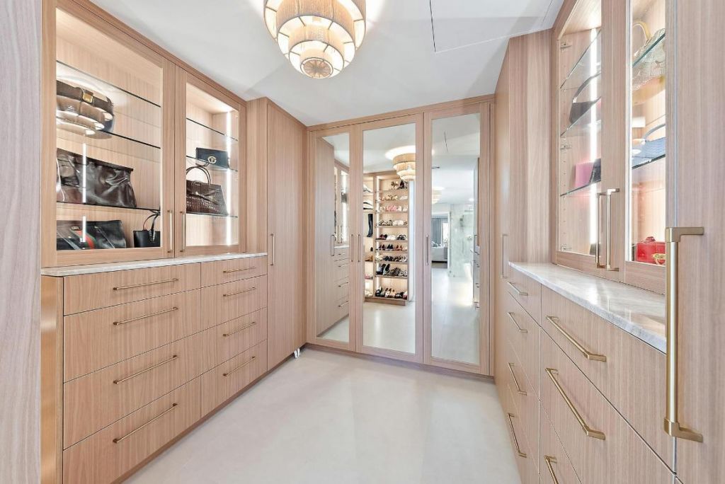 2204 Notre Dame Drive, Lake Worth Beach, FL 33460 Photo