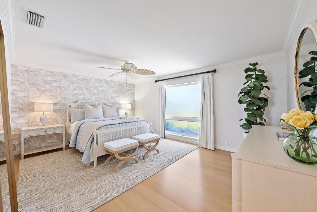 2204 Notre Dame Drive, Lake Worth Beach, FL 33460 Photo