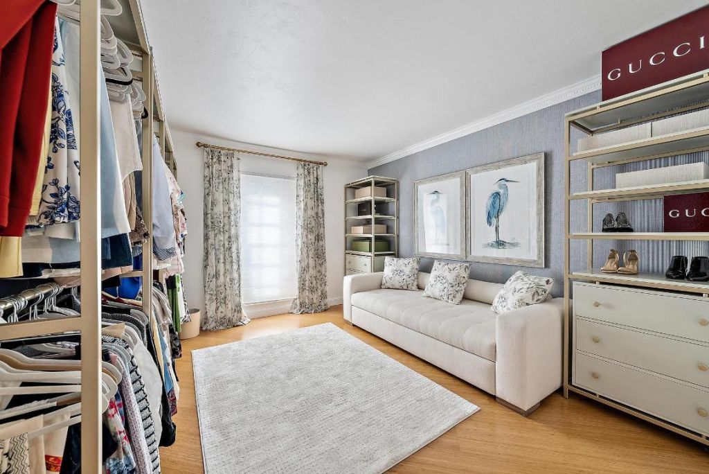 2204 Notre Dame Drive, Lake Worth Beach, FL 33460 Photo