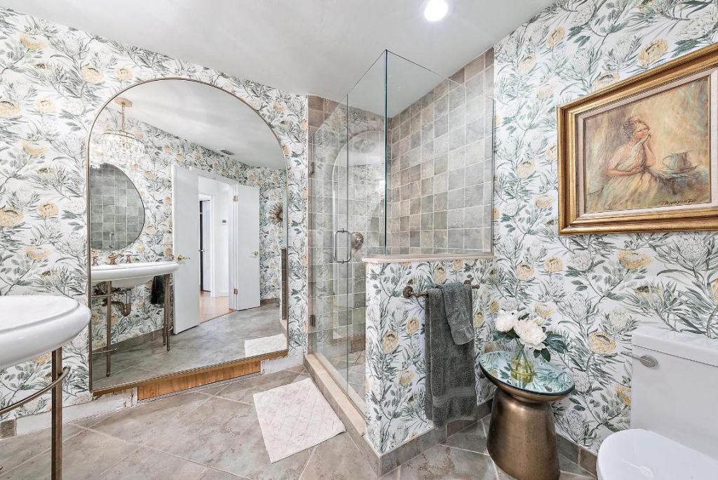 2204 Notre Dame Drive, Lake Worth Beach, FL 33460 Photo