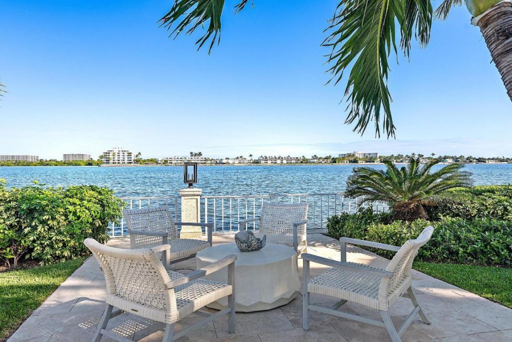 2204 Notre Dame Drive, Lake Worth Beach, FL 33460 Photo