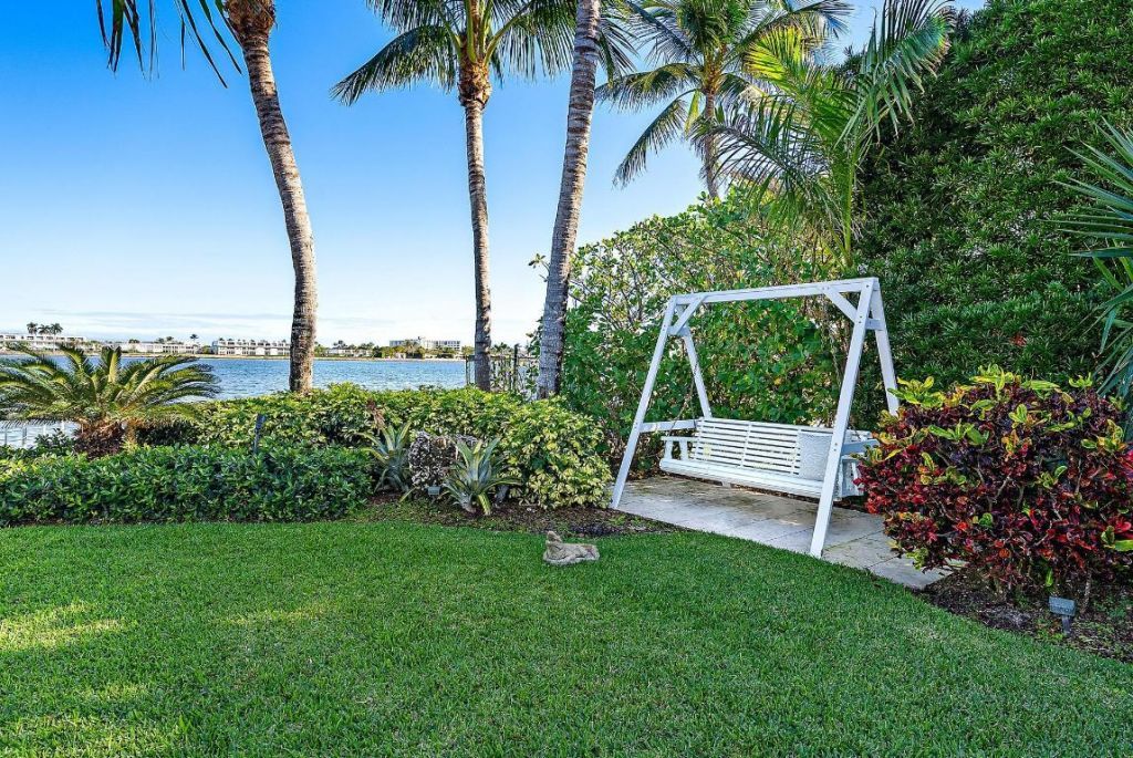 2204 Notre Dame Drive, Lake Worth Beach, FL 33460 Photo