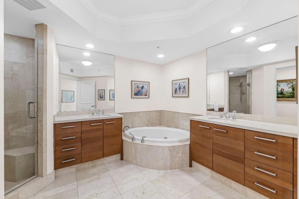 3610 Gardens Parkway, Unit 602a, Palm Beach Gardens, FL 33410 Photo