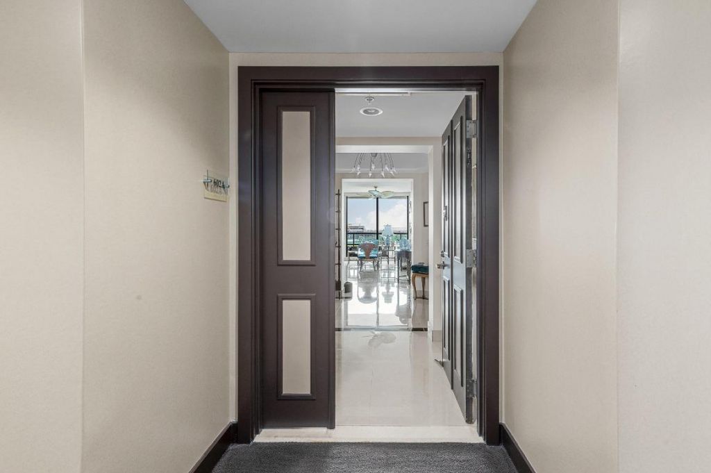 3610 Gardens Parkway, Unit 602a, Palm Beach Gardens, FL 33410 Photo