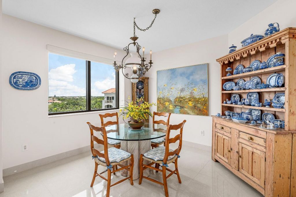 3610 Gardens Parkway, Unit 602a, Palm Beach Gardens, FL 33410 Photo