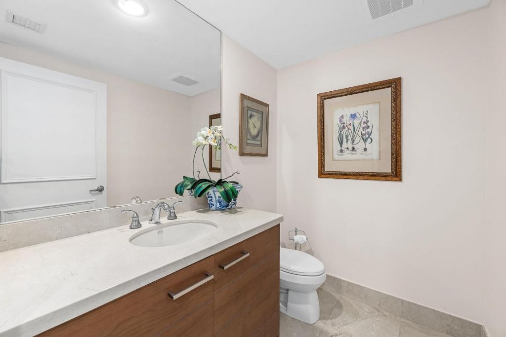 3610 Gardens Parkway, Unit 602a, Palm Beach Gardens, FL 33410 Photo