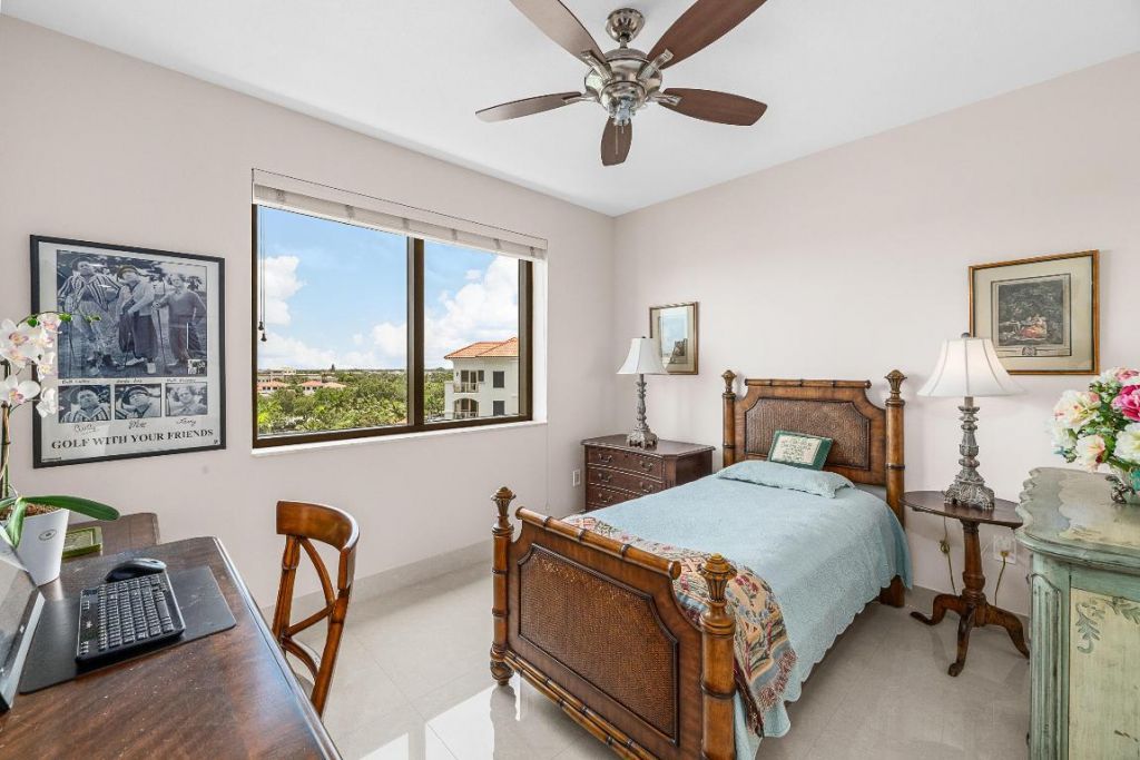 3610 Gardens Parkway, Unit 602a, Palm Beach Gardens, FL 33410 Photo