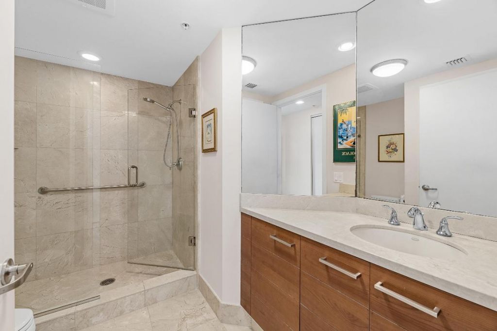 3610 Gardens Parkway, Unit 602a, Palm Beach Gardens, FL 33410 Photo