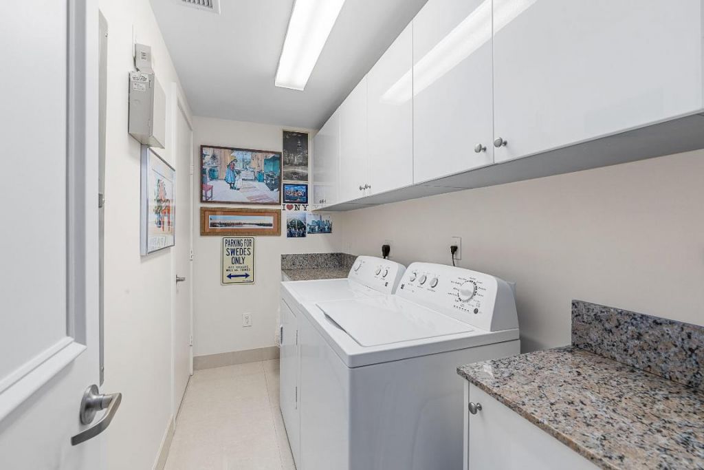 3610 Gardens Parkway, Unit 602a, Palm Beach Gardens, FL 33410 Photo