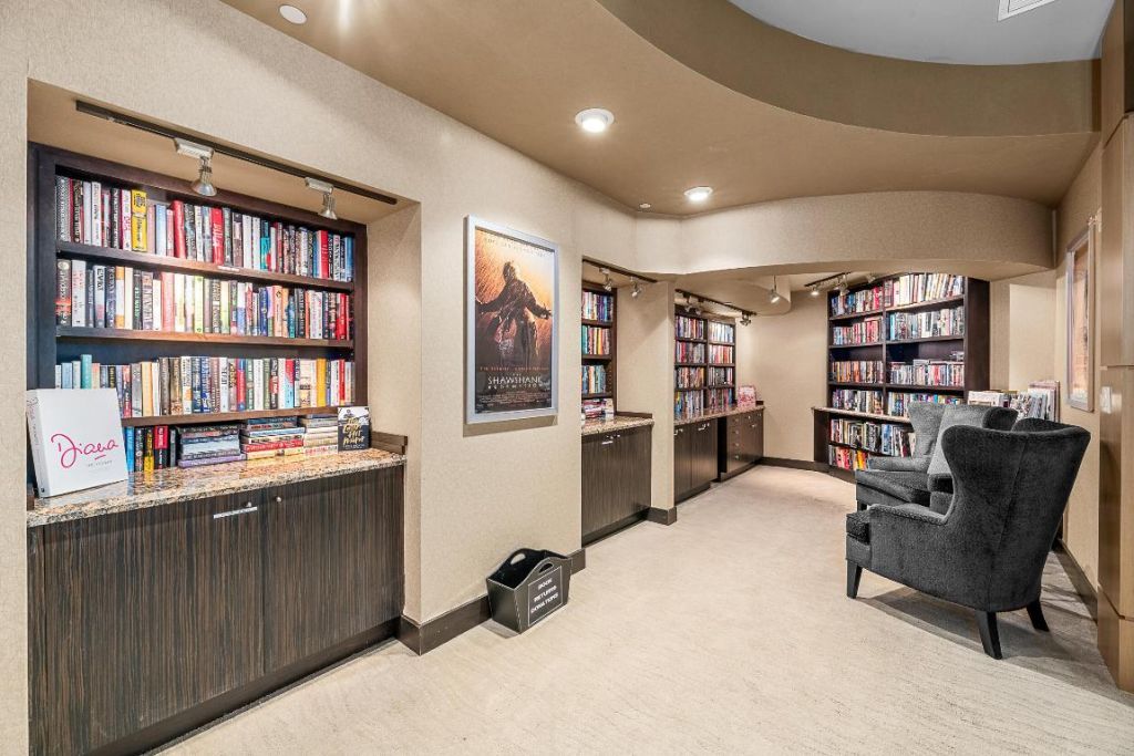 3610 Gardens Parkway, Unit 602a, Palm Beach Gardens, FL 33410 Photo