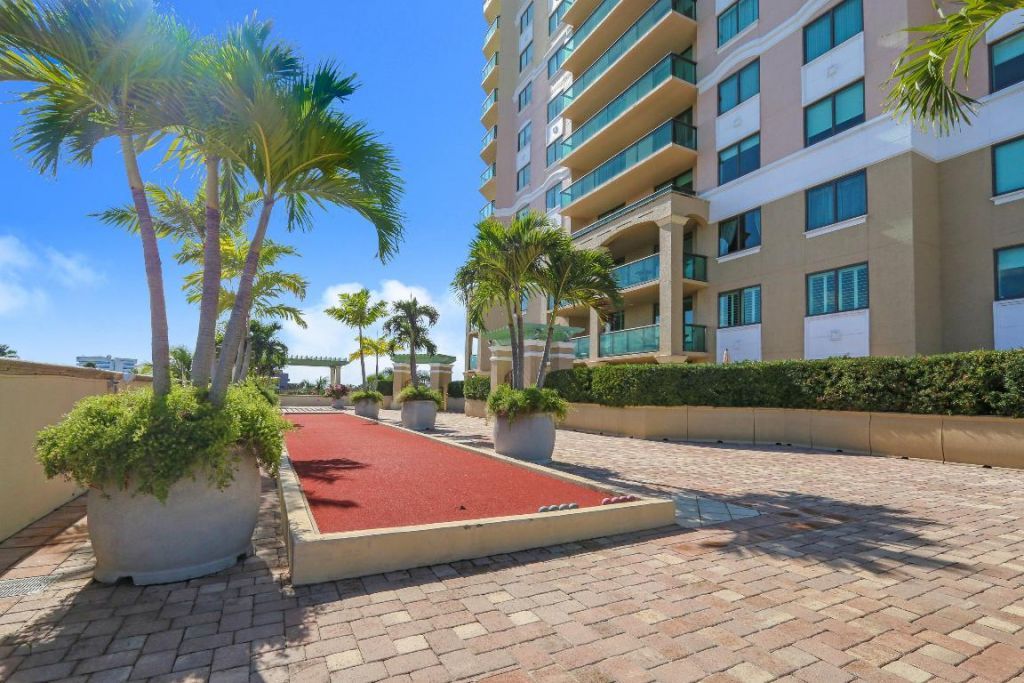 3610 Gardens Parkway, Unit 602a, Palm Beach Gardens, FL 33410 Photo