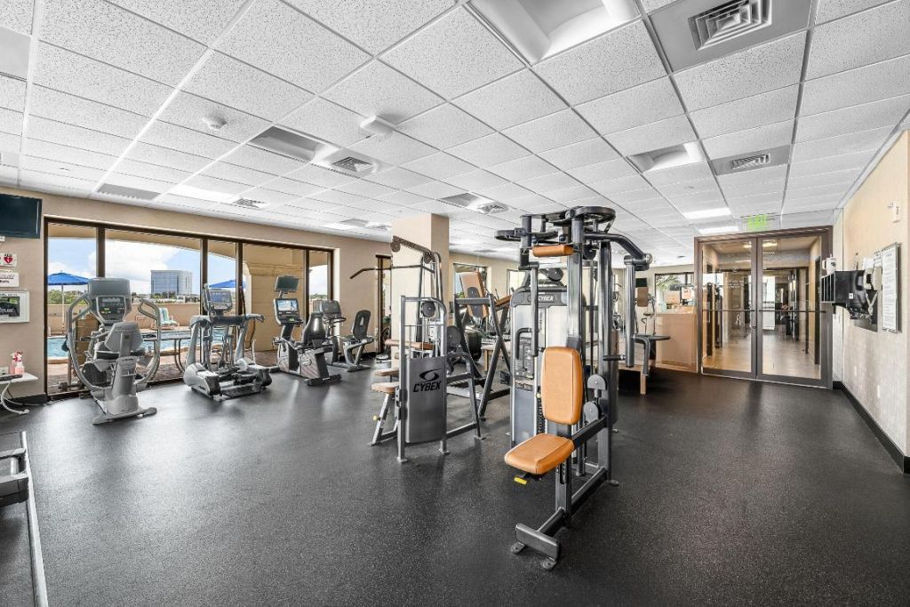 3610 Gardens Parkway, Unit 602a, Palm Beach Gardens, FL 33410 Photo