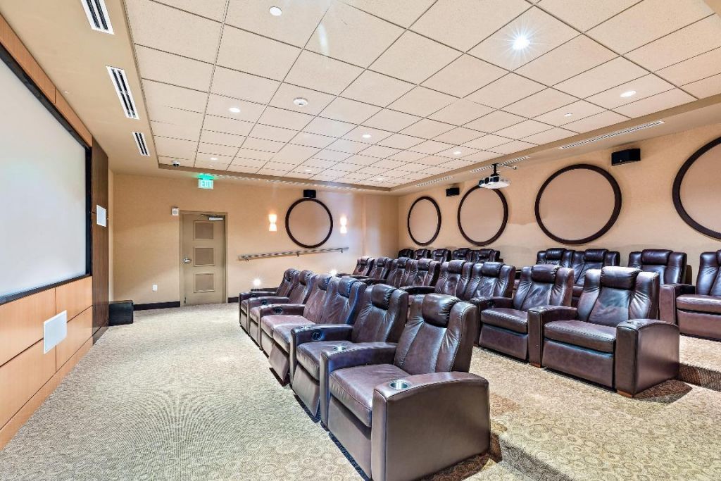 3610 Gardens Parkway, Unit 602a, Palm Beach Gardens, FL 33410 Photo