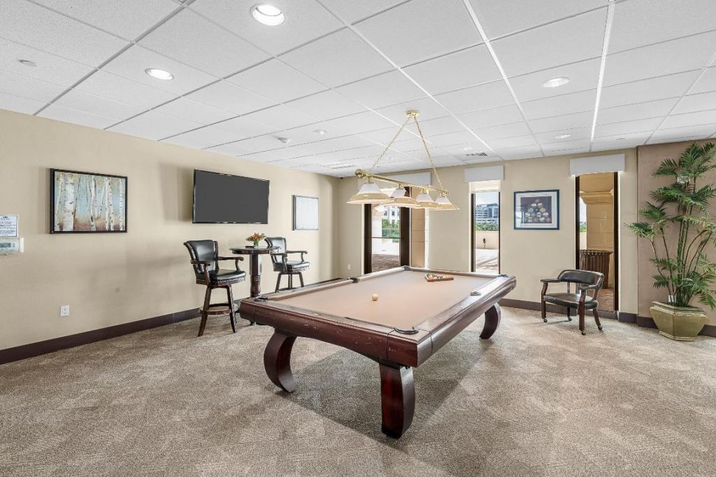 3610 Gardens Parkway, Unit 602a, Palm Beach Gardens, FL 33410 Photo