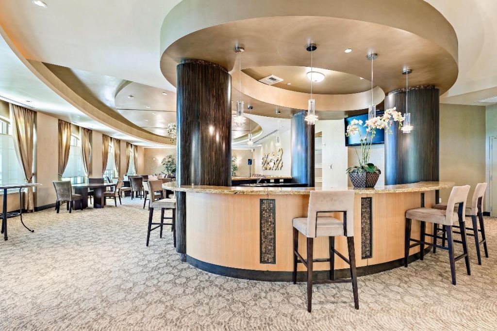 3610 Gardens Parkway, Unit 602a, Palm Beach Gardens, FL 33410 Photo