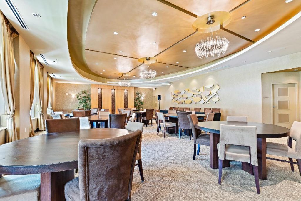 3610 Gardens Parkway, Unit 602a, Palm Beach Gardens, FL 33410 Photo