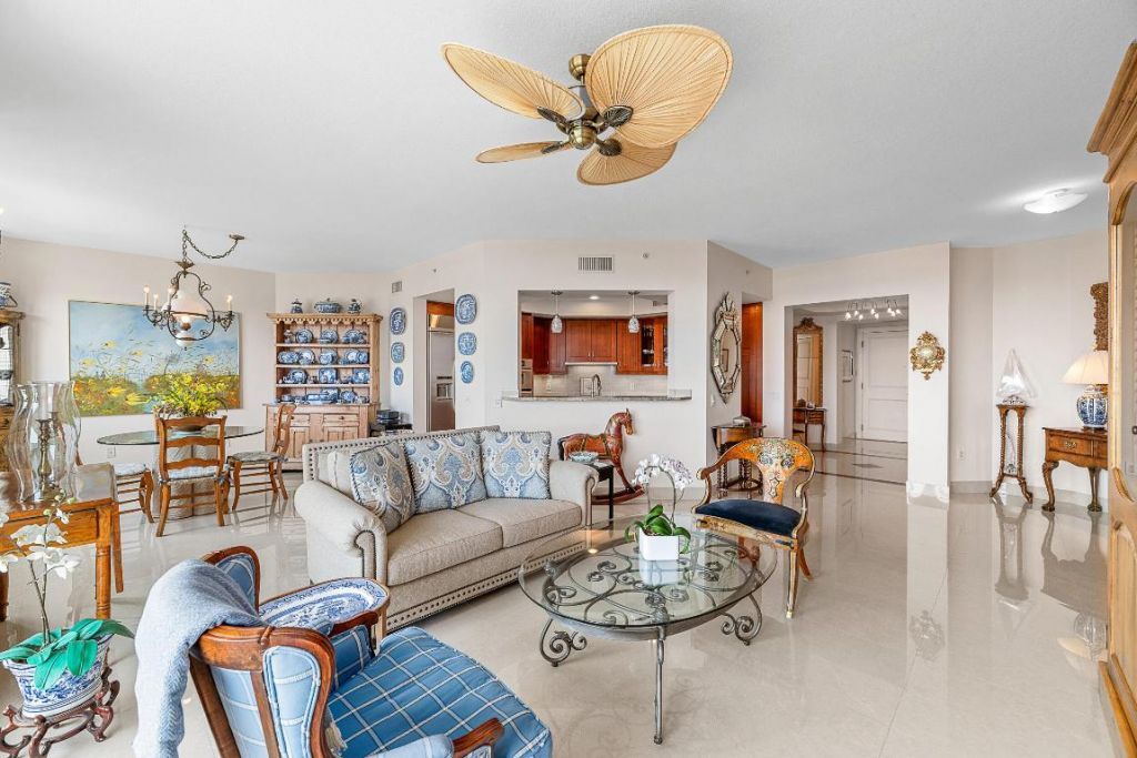 3610 Gardens Parkway, Unit 602a, Palm Beach Gardens, FL 33410 Photo