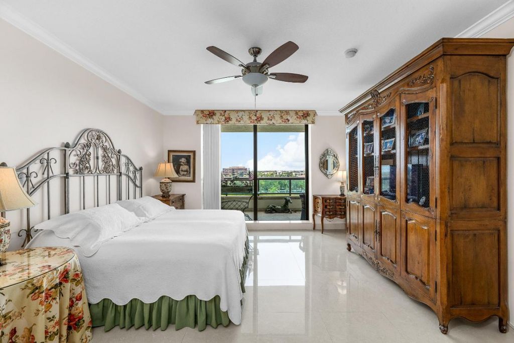 3610 Gardens Parkway, Unit 602a, Palm Beach Gardens, FL 33410 Photo