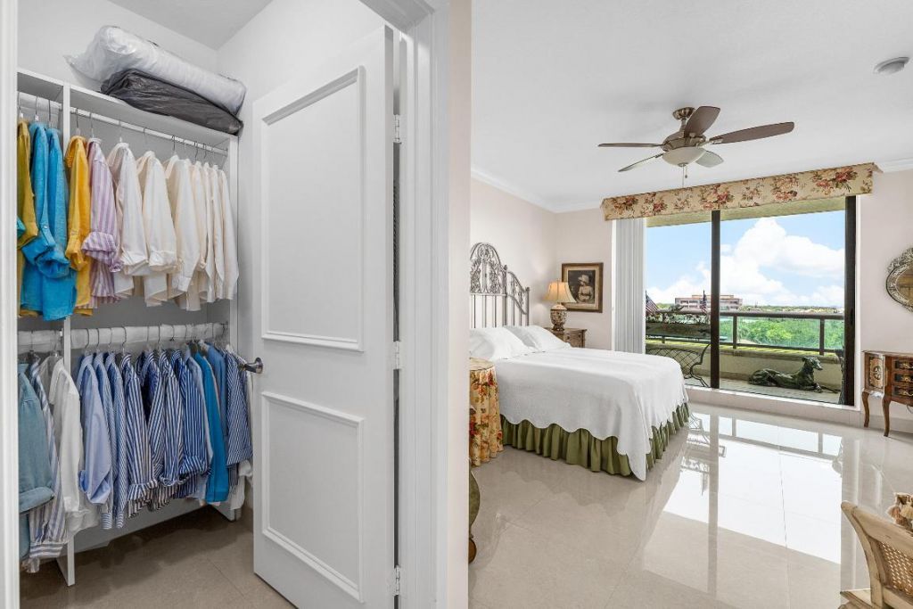 3610 Gardens Parkway, Unit 602a, Palm Beach Gardens, FL 33410 Photo