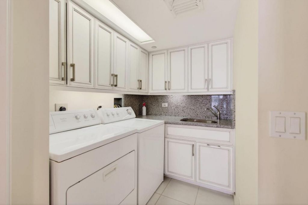 3210 S Ocean Boulevard, Unit 704, Highland Beach, FL 33487 Photo