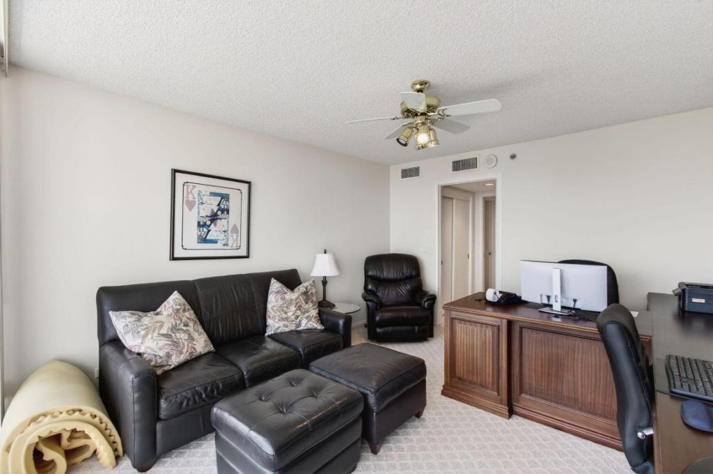 3210 S Ocean Boulevard, Unit 704, Highland Beach, FL 33487 Photo