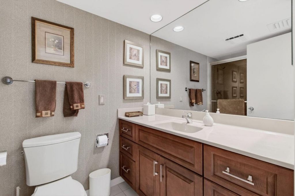 3210 S Ocean Boulevard, Unit 704, Highland Beach, FL 33487 Photo
