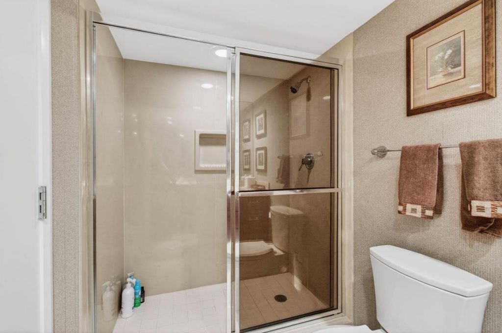 3210 S Ocean Boulevard, Unit 704, Highland Beach, FL 33487 Photo
