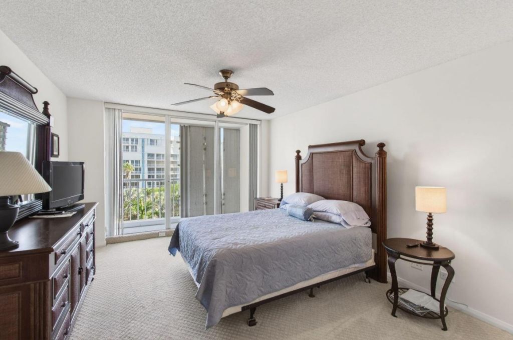 3210 S Ocean Boulevard, Unit 704, Highland Beach, FL 33487 Photo
