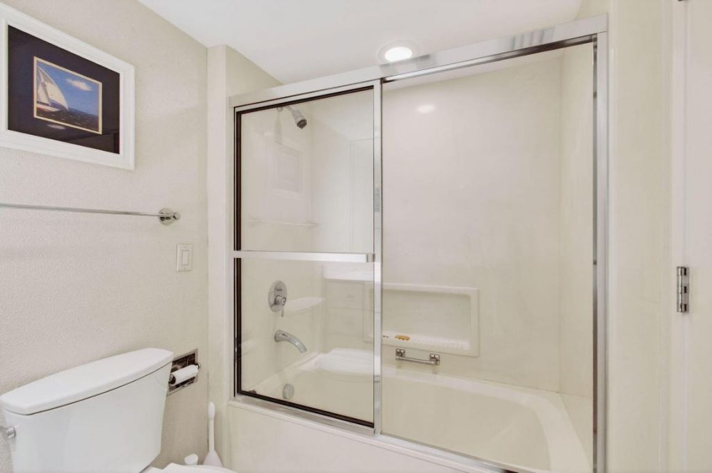 3210 S Ocean Boulevard, Unit 704, Highland Beach, FL 33487 Photo